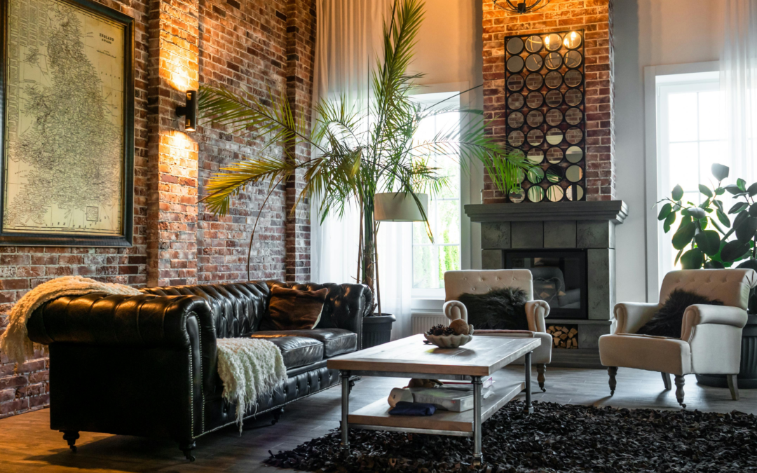 10 Home Decor Tips for a Stunning Space