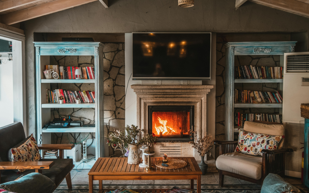 Transform Your Home with Budget-Friendly Luxe Decor